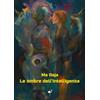 G. C. L. edizioni Le ombre dell'intelligenza