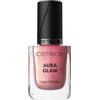 CATRICE Aura Glam Nail Polish Smalto per unghie 11 ml Nr. 020 - Solar Seduction