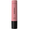 CATRICE Blur-Real Matte Lipstick Rossetto 3 g Nr. 040 - Muted Romance