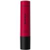 CATRICE Blur-Real Matte Lipstick Rossetto 3 g Nr. 060 - Blurred Icon