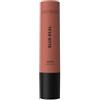 CATRICE Blur-Real Matte Lipstick Rossetto 3 g Nr. 020 - Taupe Tension