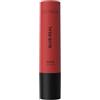 CATRICE Blur-Real Matte Lipstick Rossetto 3 g Nr. 050 - Airy Crush