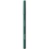CATRICE Kohl Kajal Waterproof Matita kajal 1 g Nr. 220 - Deep Lagoon