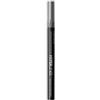 CATRICE Hyper Liner Brush Eyeliner Eyeliner 1 ml Nr. 010 - Classic Black
