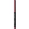 CATRICE Plumping Matita labbra 0.35 g Nr. 210 - Perfect Stranger