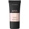 CATRICE Glass Like Pearl Primer Primer 30 ml Nr. 010 - Pearlfection