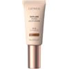 CATRICE Skin Like Tinted Moisturizer Fondotinta in crema 28 ml Nr. 057W