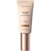 CATRICE Skin Like Tinted Moisturizer Fondotinta in crema 28 ml Nr. 048W
