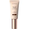 CATRICE Skin Like Tinted Moisturizer Fondotinta in crema 28 ml Nr. 092C