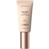 CATRICE Skin Like Tinted Moisturizer Fondotinta in crema 28 ml Nr. 030N