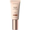 CATRICE Skin Like Tinted Moisturizer Fondotinta in crema 28 ml Nr. 062W