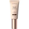 CATRICE Skin Like Tinted Moisturizer Fondotinta in crema 28 ml Nr. 085N