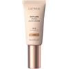 CATRICE Skin Like Tinted Moisturizer Fondotinta in crema 28 ml Nr. 037W
