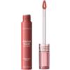 CATRICE Colour Glaze Lip Tint Lucidalabbra 3 ml Nr. 060 - Peach Of Mind