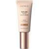 CATRICE Skin Like Tinted Moisturizer Fondotinta in crema 28 ml Nr. 032W