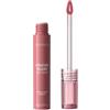 CATRICE Colour Glaze Lip Tint Lucidalabbra 3 ml Nr. 010 - Tinted Love