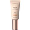 CATRICE Skin Like Tinted Moisturizer Fondotinta in crema 28 ml Nr. 027C