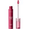 CATRICE Colour Glaze Lip Tint Lucidalabbra 3 ml Nr. 040 - Tint Me Red