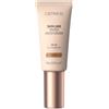 CATRICE Skin Like Tinted Moisturizer Fondotinta in crema 28 ml Nr. 047W