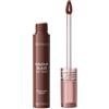 CATRICE Colour Glaze Lip Tint Lucidalabbra 3 ml Nr. 050 - Mocha Memory
