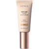 CATRICE Skin Like Tinted Moisturizer Fondotinta in crema 28 ml Nr. 020N