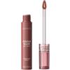 CATRICE Colour Glaze Lip Tint Lucidalabbra 3 ml Nr. 020 - Mood Nude