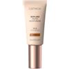 CATRICE Skin Like Tinted Moisturizer Fondotinta in crema 28 ml Nr. 055W