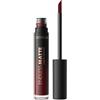 CATRICE Endless Matte Rossetto liquido 5 ml Nr. 150 - Secret Admire
