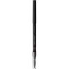 CATRICE Shape & Shade Brow Pencil Waterproof Matita per sopracciglia 0.35 g Nr. 050 - Roasted Almond
