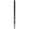 CATRICE Shape & Shade Brow Pencil Waterproof Matita per sopracciglia 0.35 g Nr. 010 - Desert Taupe