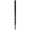 CATRICE Shape & Shade Brow Pencil Waterproof Matita per sopracciglia 0.35 g Nr. 020 - Ashy Blonde
