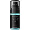 CATRICE Aqua Splash Grip Fixing Spray Spray fissante 55 ml Aqua Splash