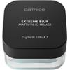 CATRICE Extreme Blur Mattifying Primer Primer 25 g Extreme Blur
