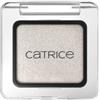 CATRICE Art Couleurs Ombretto 2 g Nr. 460 - Frosted Dust
