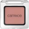 CATRICE Art Couleurs Ombretto 2 g Nr. 490 - Muted Bloom
