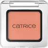 CATRICE Art Couleurs Ombretto 2 g Nr. 480 - Apricot Touch
