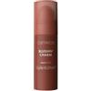 CATRICE Blushin' Charm Multi Stick Fard 6 g Nr. 060 - Toasted Toffee