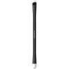 CATRICE Effect Eyeshadow Duo Brush Pennello per ombretto 1 pz.