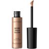 CATRICE More Than Glow Liquid Highlighter Illuminante 11 ml Nr. 030 - Golden Silk