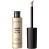 CATRICE More Than Glow Liquid Highlighter Illuminante 11 ml Nr. 010 - Pearl Glaze