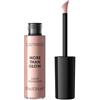 CATRICE More Than Glow Liquid Highlighter Illuminante 11 ml Nr. 020 - Dewy Rose