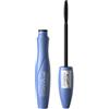 CATRICE Glam & Doll Sculpt & Volume Waterproof Mascara 10 ml Black
