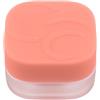 CATRICE Velvet Pudding Blurring Blush Fard 5 g Nr. 020 - Peach Pudding