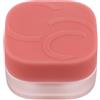 CATRICE Velvet Pudding Blurring Blush Fard 5 g Nr. 050 - Strawberry Mochi