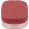 CATRICE Velvet Pudding Blurring Blush Fard 5 g Nr. 040 - Maple Mousse