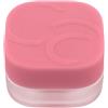 CATRICE Velvet Pudding Blurring Blush Fard 5 g Nr. 030 - Pink Parfait