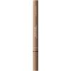 CATRICE Micro Blade Brow Pen Waterproof Matita per sopracciglia 1 g Nr. 010 - Soft Blonde