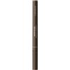 CATRICE Micro Blade Brow Pen Waterproof Matita per sopracciglia 1 g Nr. 040 - Bold Espresso