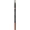 CATRICE Jewel Glide Effect Eye Pencil Matita kajal 2 g Nr. 020 - Amber Glow