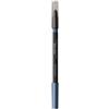 CATRICE Jewel Glide Effect Eye Pencil Matita kajal 2 g Nr. 030 - Midnight Sapphire